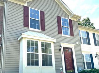 116 Red Bank Dr, Mays Landing, NJ 08330