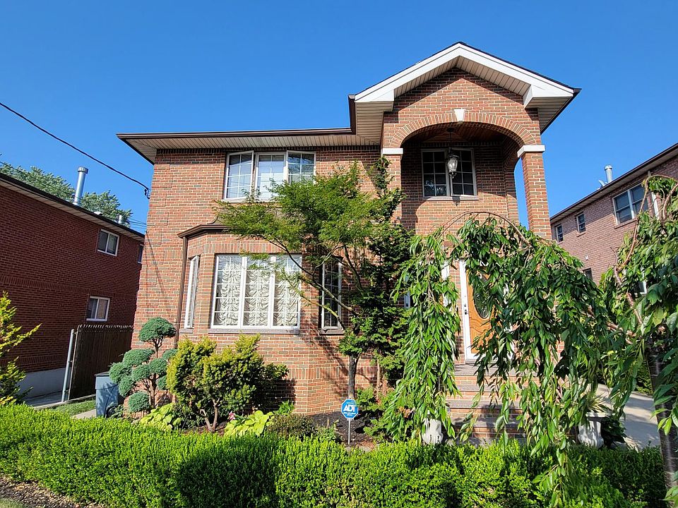 1st image of 57-45 256th St