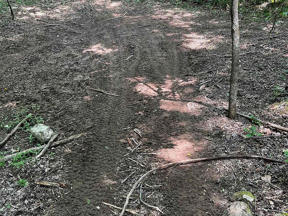 2nd image of Snidow Tract 7b Rd