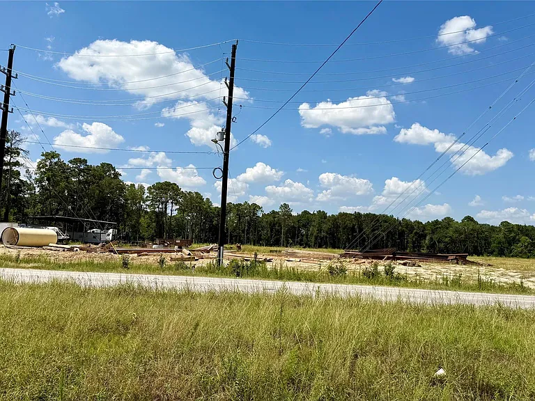 8211 Little York Rd — Photo 21