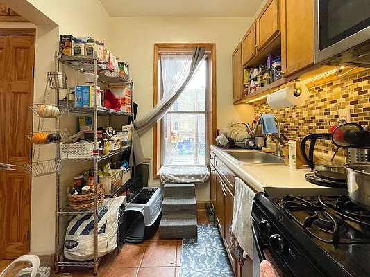 Rented by Brooklyn Blocks Real Estate | media 5