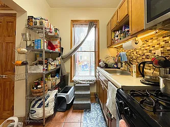 Rented by Brooklyn Blocks Real Estate