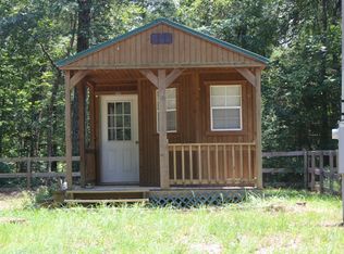 175 Cloverdale, Livingston, TX 77351
