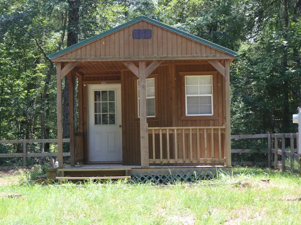 175 Cloverdale, Livingston, TX 77351