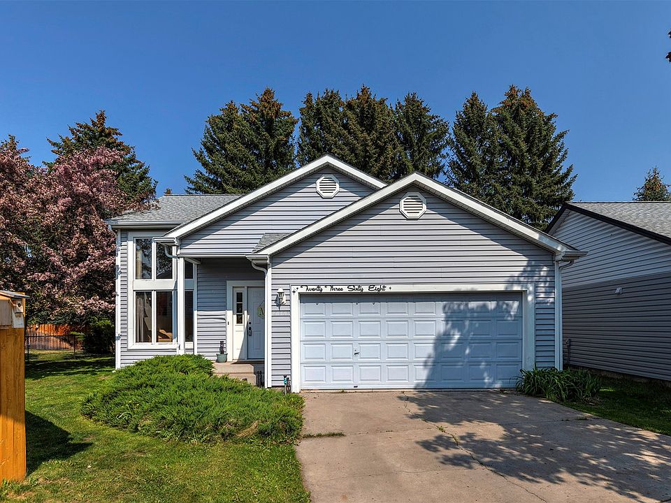 1st image of 2368 Village Sq