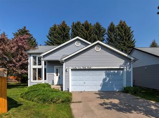 2368 Village Sq, Missoula, MT 59801
