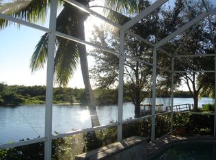 8442 Mallards Way, Naples, FL 34114