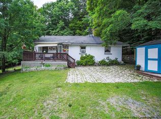 184 Twinshaven Rd, Neversink, NY 12458
