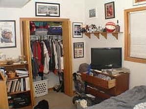 1st image of 339 S Leavitt St #2