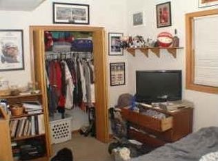 339 S Leavitt St #2, Chicago, IL 60612