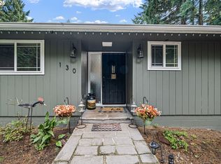 130 Tioga Ct, Cottage Grove, OR 97424