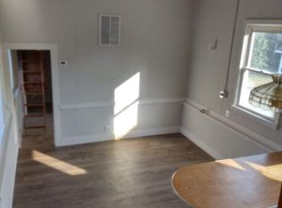 2802 Fleming Dr #3, Augusta, GA 30906