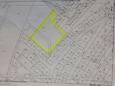 0 Aldworth Street, Portland, ME, 04103