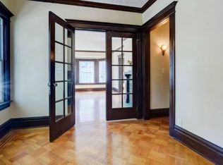 77 Harper St, Rochester, NY 14607