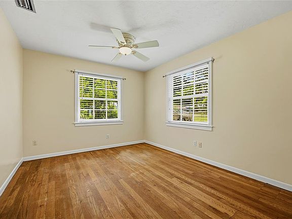 5th image of 434 NW 25TH STREET