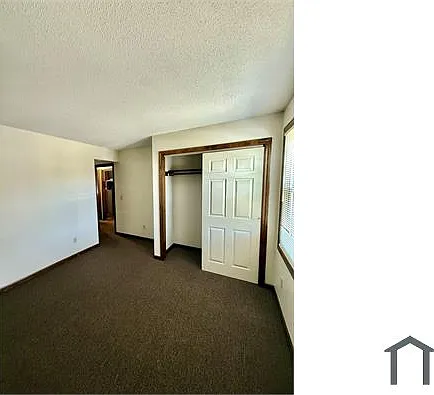 3 bed, 1500 sqft, $2,000 — Photo 2