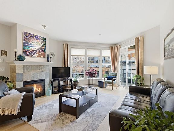 2nd image of 6310 McRobb Ave #120