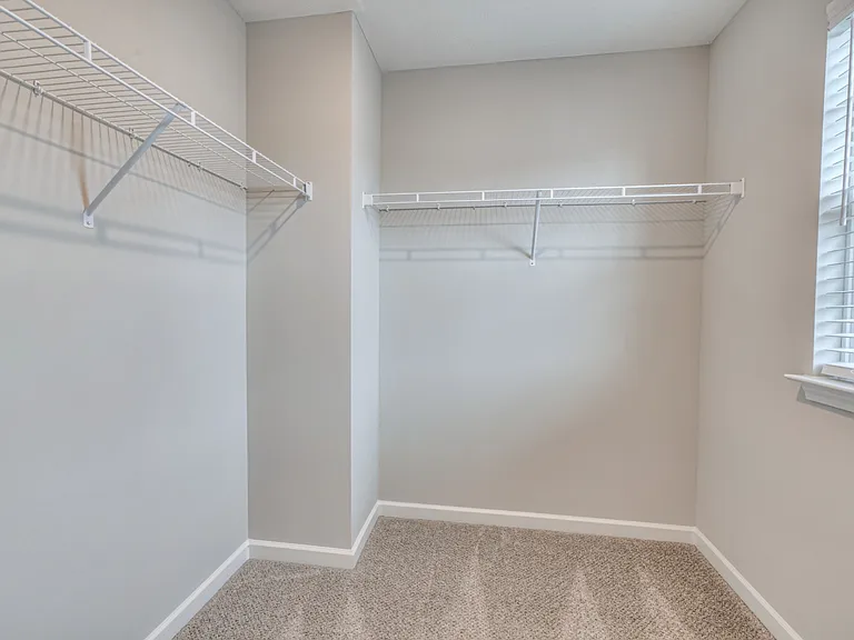 4319 Spyglass Dr — Photo 14