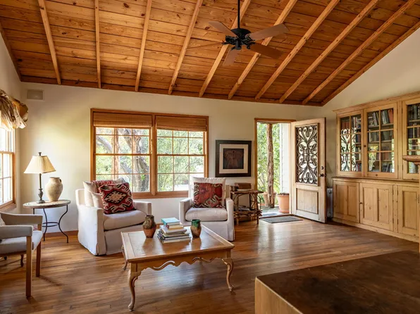 2410 Dormarion Ln, Austin, TX 78703