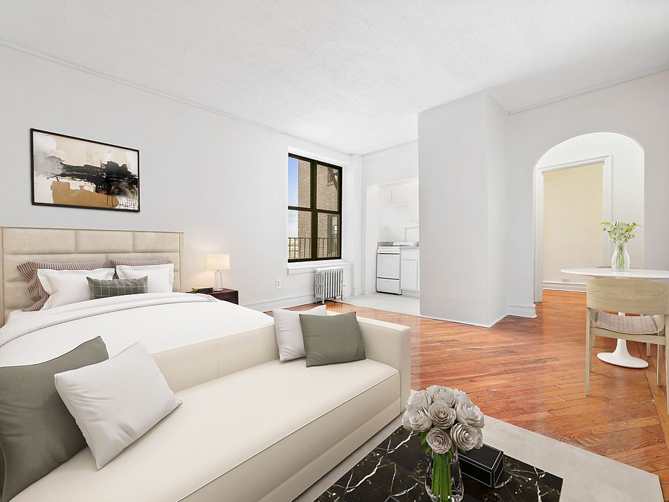 1st image of 4334 49th St APT 3F