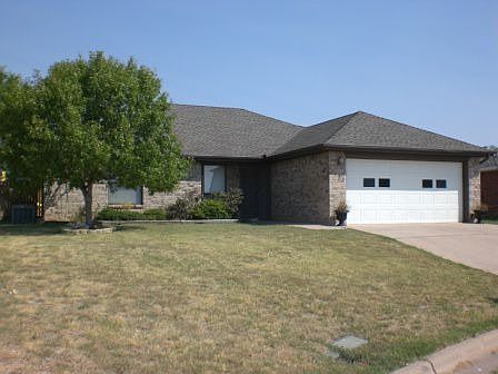 1st image of 1102 Seamans Way