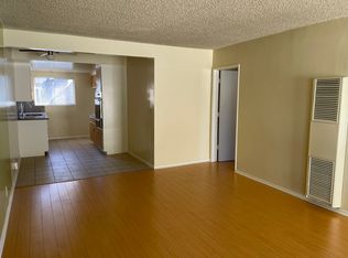 APT 731 AZUSA AVE, West Covina, CA 91791