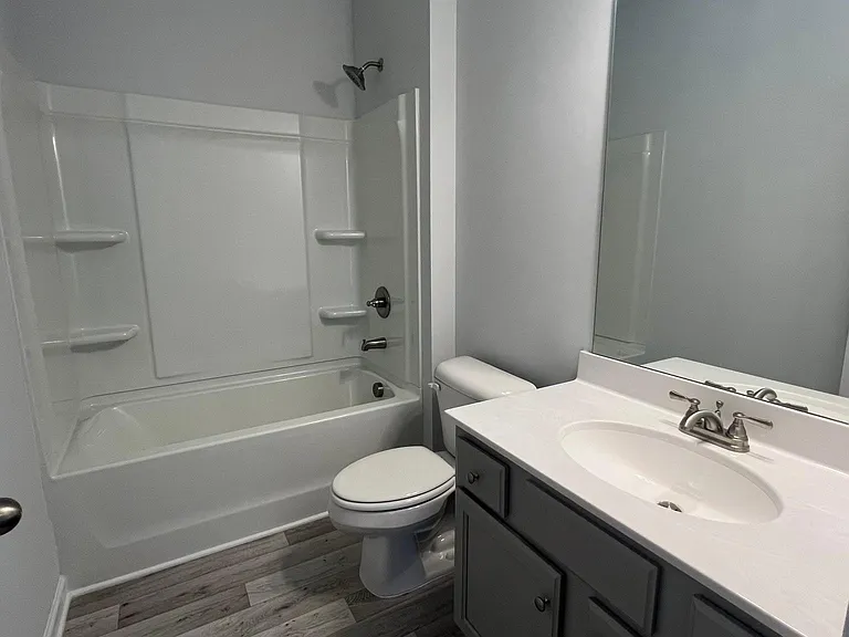 5170 Woodline View Cir — Photo 12
