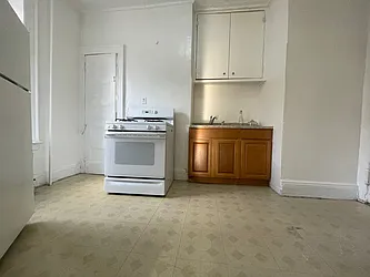 Rented by City Express Realty & Management Corp