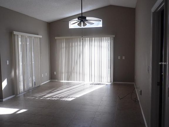 2nd image of 217 Coralwood Ct