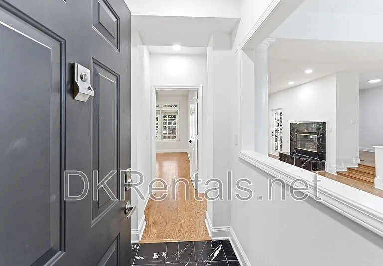 220 Renaissance Pkwy NE #2111 — Photo 1