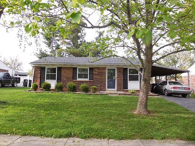 1st image of 3946 Northampton Dr