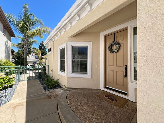 2nd image of 5912 Pistoia Way