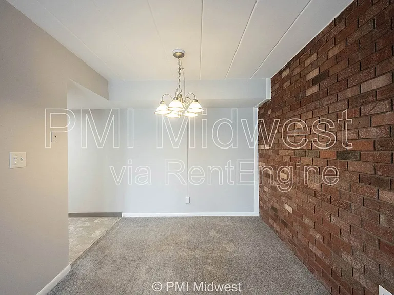 330 Progress Rd #B9 — Photo 8