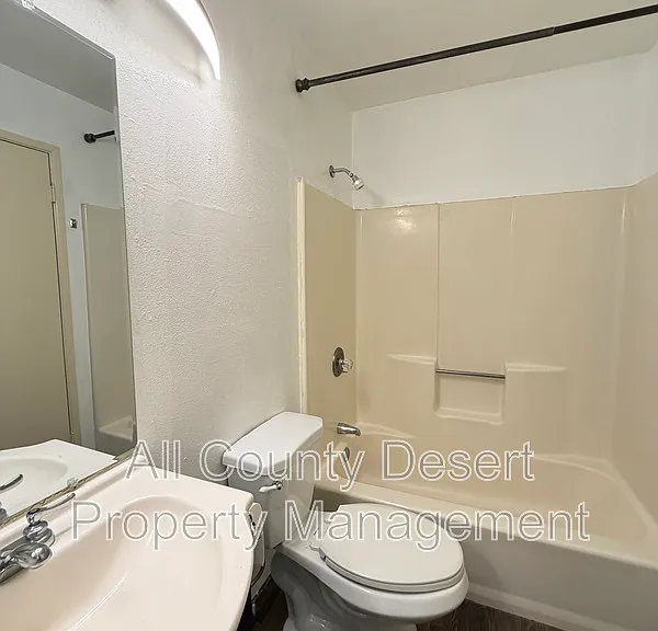 13079 Eliseo Rd #4 — Photo 10