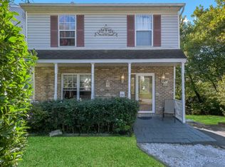 110 Cedar Rd, Wallingford, PA 19086