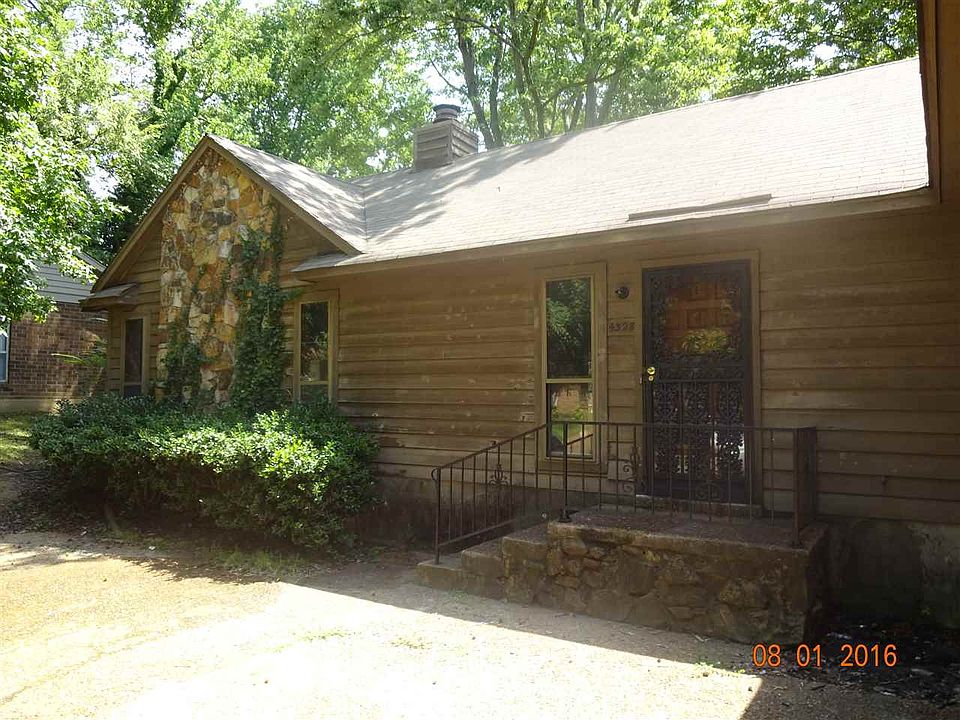 1st image of 4328 W Hunters Glen St