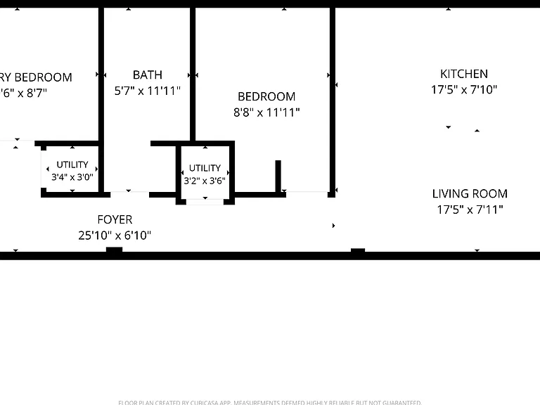 907 Main St #9 — Photo 26