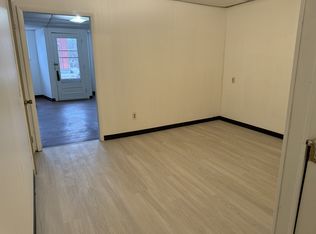 6-10 E Church St #8, Adams, NY 13605