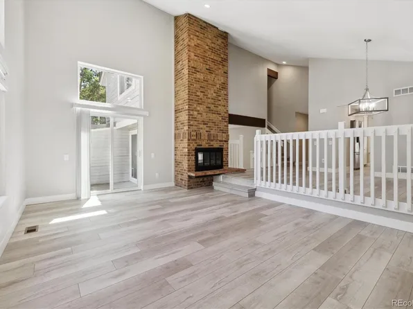 9193 W 81st Lane, Arvada, CO 80005