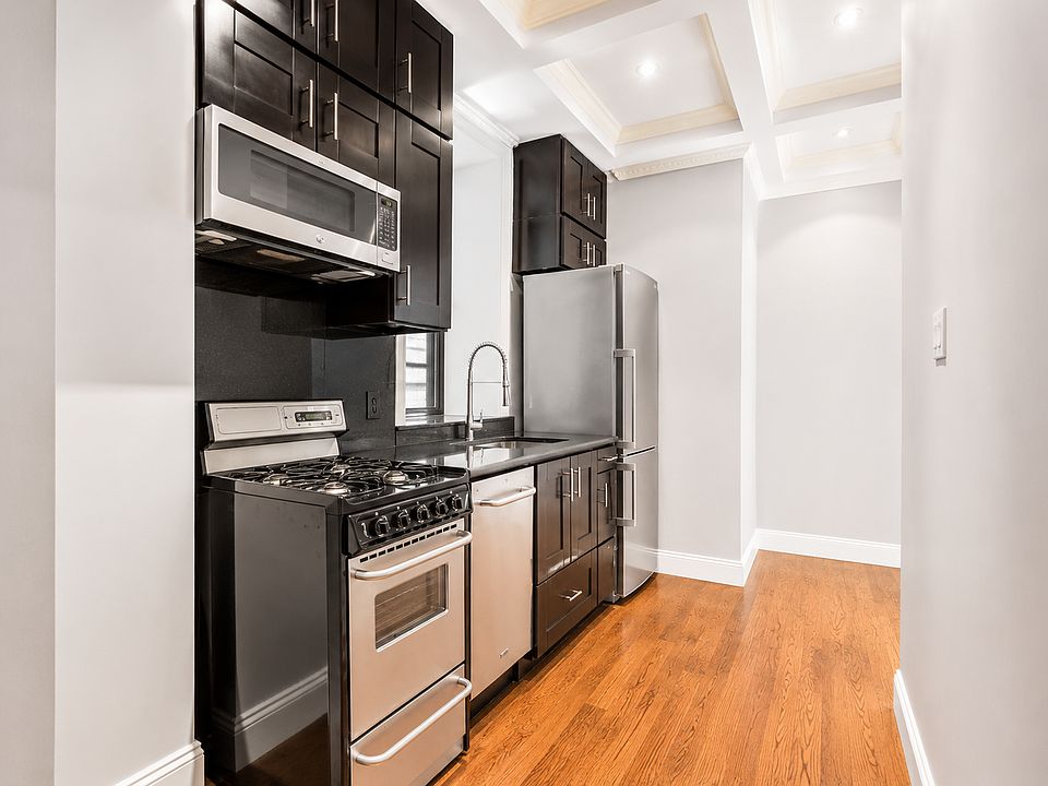 1st image of 5 W 103rd St APT 2W