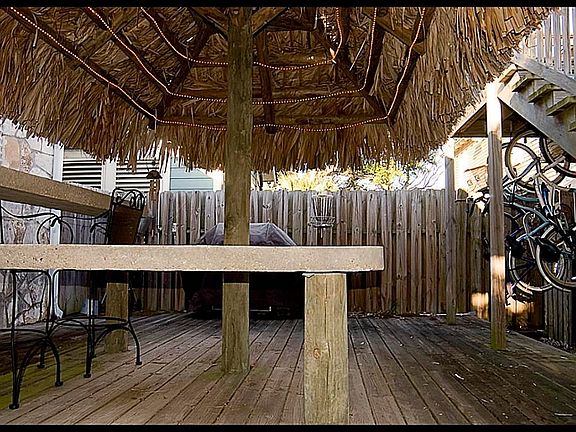 Palapa