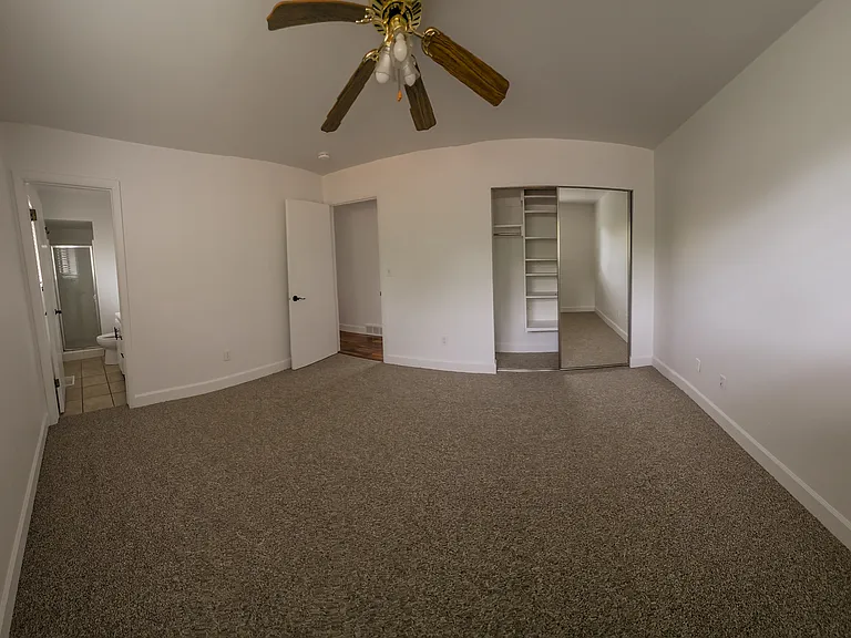2222 E 6525 S — Photo 21