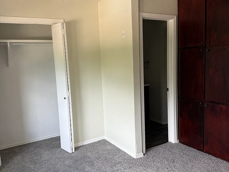 2357 Heatherfield Ln #2357 — Photo 9