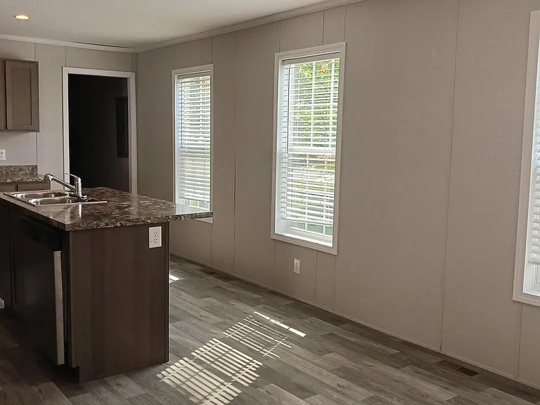 Valleybrook — Photo 125