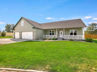 2485 E 3706 N, Twin Falls, ID 83301