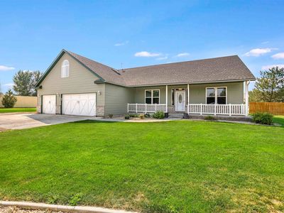 2485 E 3706 N, Twin Falls, ID, 83301