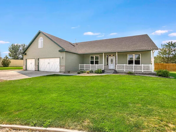 2485 E 3706 N, Twin Falls, ID 83301