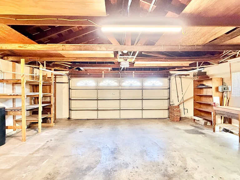 1509 Macadamia Dr — Photo 43