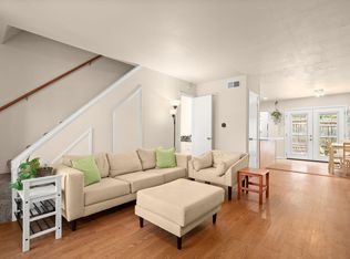 1912 Lightsey Rd APT 2, Austin, TX 78704