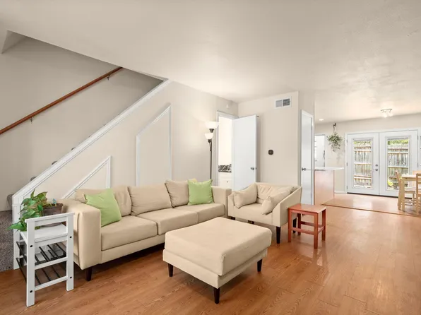 1912 Lightsey Rd APT 2, Austin, TX 78704